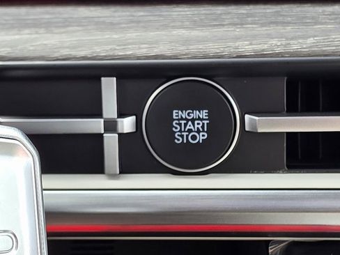 New 2026 Hyundai Santa Fe Calligraphy image 31