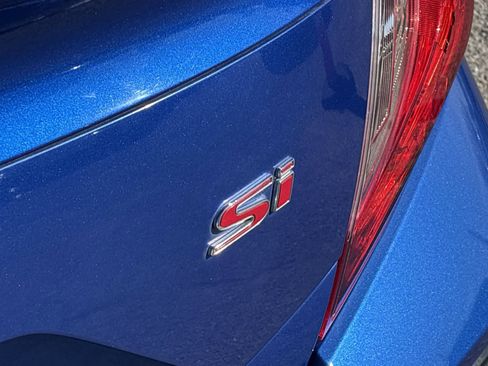 Used 2017 Honda Civic Si image 29