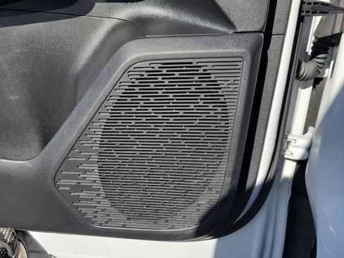 Used 2025 GMC Terrain Elevation image 19