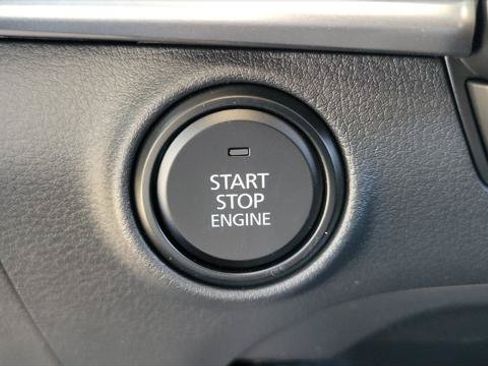 New 2026 MAZDA MAZDA3 2.5 S Sedan w/ Preferred Pkg FWD image 26