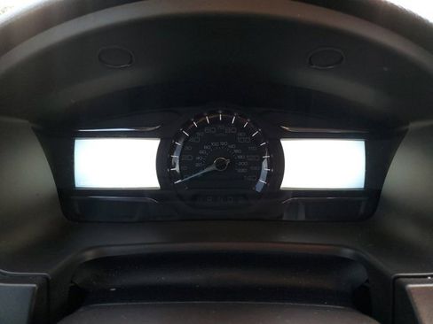 Certified 2019 Ford Flex SEL w/ Equipment Group 202A image 25