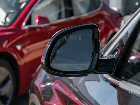 Used 2021 BMW X3 sDrive30i w/ Convenience Package image 37