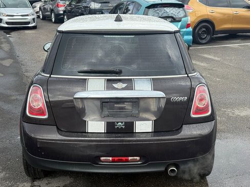 Used 2013 MINI Cooper Hardtop image 18