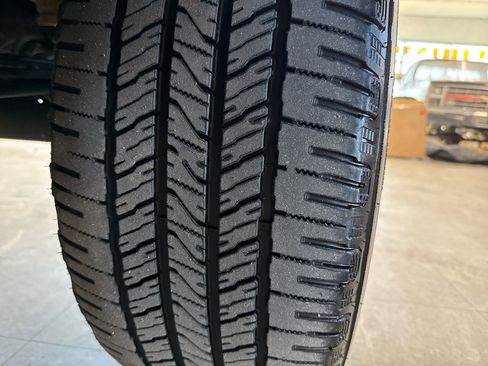 Used 2019 Ford F150 XLT w/ Equipment Group 302A Luxury image 64