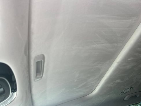 Used 2025 Hyundai Palisade Calligraphy AWD/4WD image 18