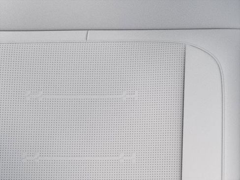 New 2026 Hyundai Santa Fe Limited image 17