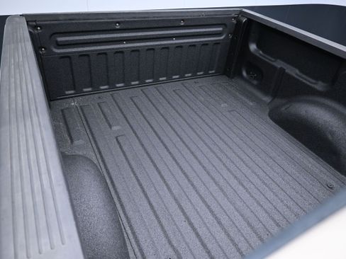 Used 2007 Ford F150 FX4 AWD/4WD image 42