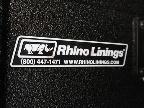 Used 2022 RAM 2500 Laramie AWD/4WD image 29