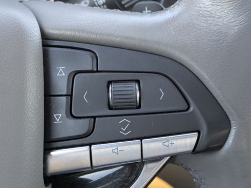 Used 2023 Cadillac XT6 Premium Luxury image 20