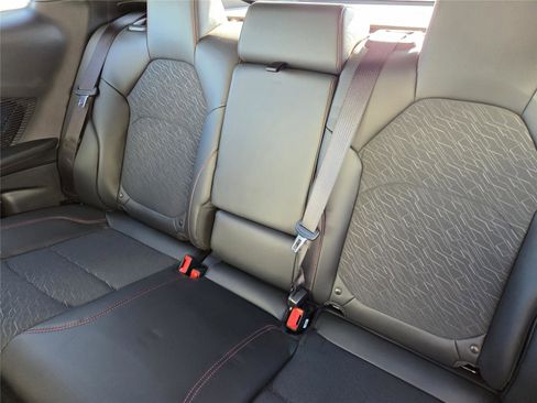 New 2026 Dodge Charger Scat Pack image 18