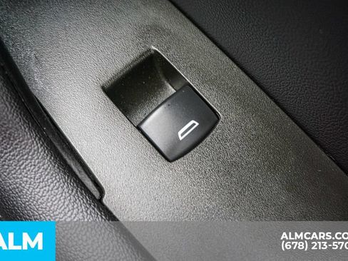 Used 2025 Chevrolet Blazer LT FWD image 52