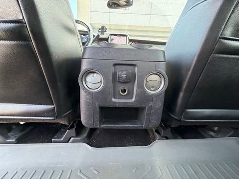 Used 2013 Ford F250 Lariat w/ Lariat Ultimate Pkg image 20