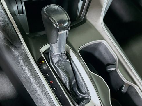 Used 2020 Honda Accord Sport image 23