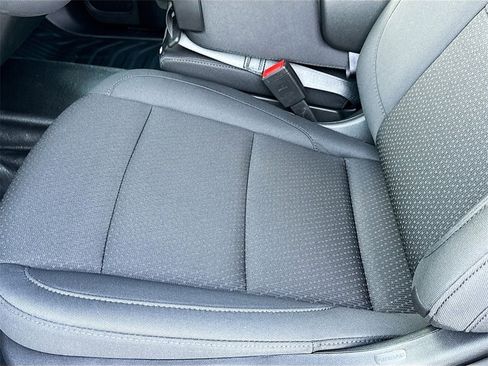 New 2026 GMC Sierra 3500 Pro w/ Convenience Package image 12