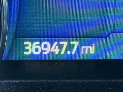 Used 2022 Ford F150 XLT w/ Equipment Group 302A High image 15