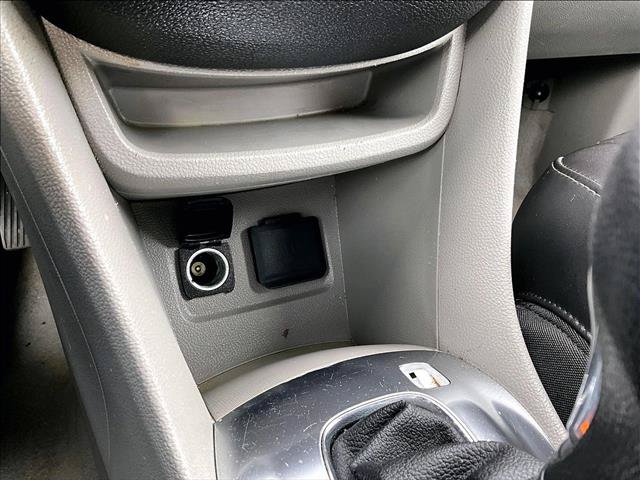 Used 2015 Buick Encore Leather AWD/4WD image 23