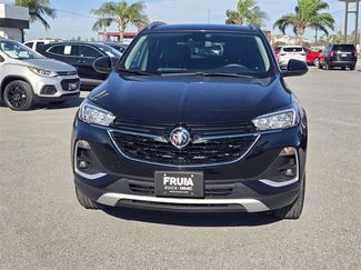 Used 2022 Buick Encore GX Select video 2