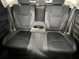 Used 2022 Subaru Forester Premium image 5
