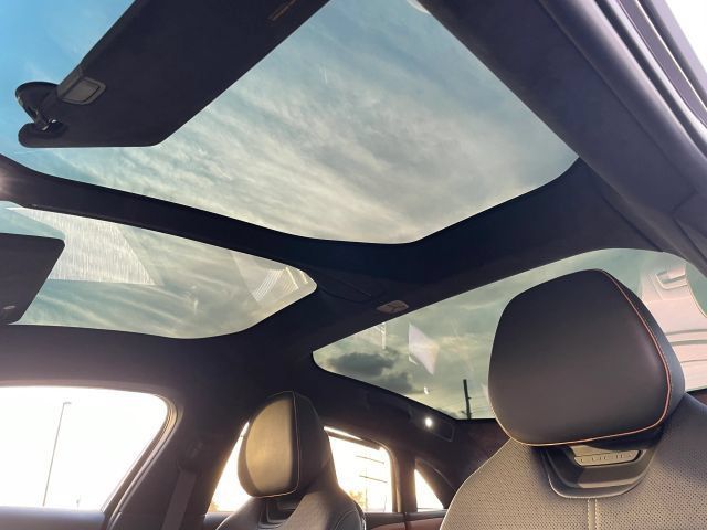 Used 2022 Lucid Air Grand Touring AWD/4WD image 33