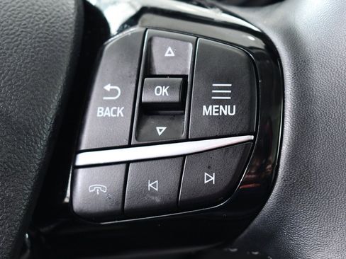 Used 2024 Ford Escape Active w/ Tech Pack #1 image 31