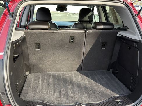 Used 2019 Chevrolet Trax LT w/ LT Convenience Package image 27