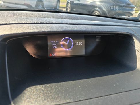 Used 2016 Honda CR-V EX-L image 26