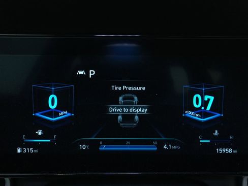 Used 2023 Hyundai Elantra Limited image 40