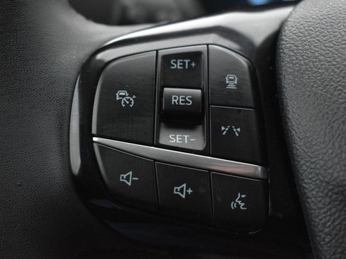 Used 2023 Ford Escape Active w/ Tech Pack #2 image 19