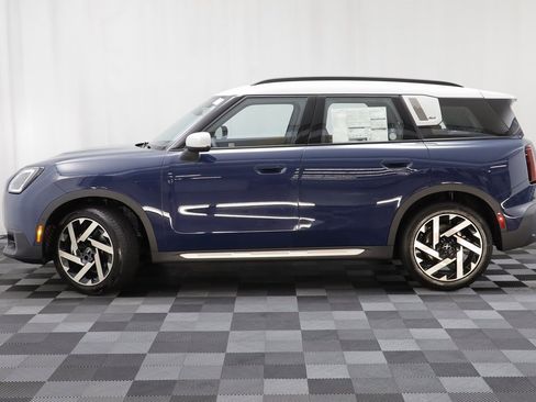 New 2026 MINI Cooper Countryman S image 4
