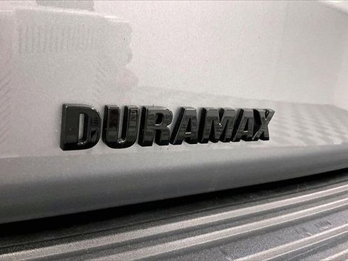 Used 2024 Chevrolet Tahoe LT image 34