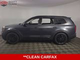 Used 2022 Kia Telluride SX w/ SX Prestige Package image 5