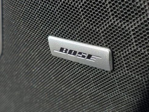 Used 2023 Chevrolet Tahoe High Country w/ Premium Package image 26