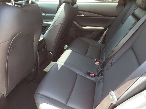 Certified 2024 MAZDA CX-30 2.5 Turbo w/ Premium Plus Pkg AWD/4WD image 14