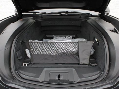 New 2025 Cadillac Escalade IQ Sport 1 w/ Smart Trailering package image 21