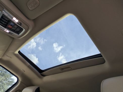 Used 2019 RAM 3500 Limited image 22