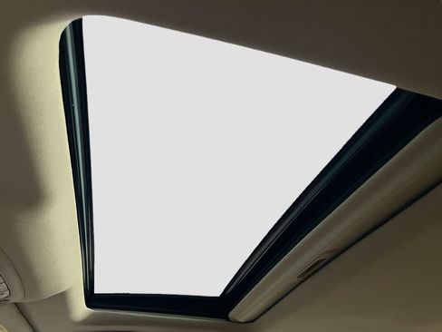 Used 2023 INFINITI Q50 Luxe w/ Cargo Package AWD/4WD image 22