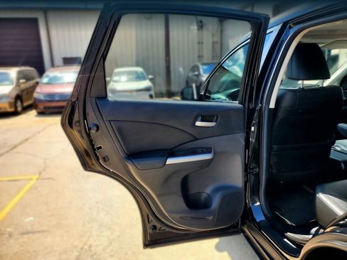 Used 2013 Honda CR-V EX-L image 18