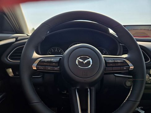 New 2026 MAZDA CX-30 AWD 2.5 S w/ Premium Package image 31