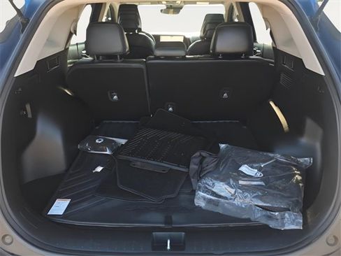 Used 2023 Kia Sportage EX image 29