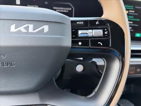 New 2026 Kia Sorento SX Prestige AWD/4WD image 26