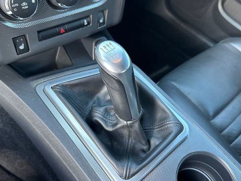 Used 2012 Dodge Challenger R/T image 16