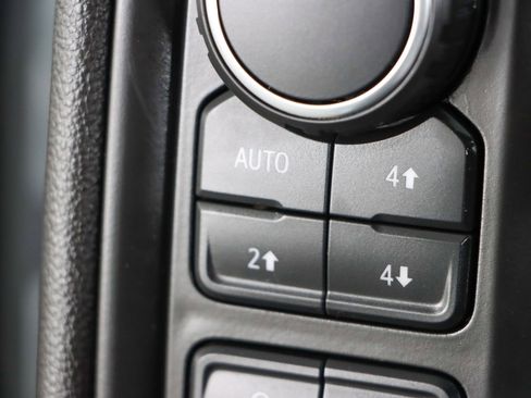 Used 2024 Chevrolet Silverado 3500 W/T w/ WT Convenience Package image 20