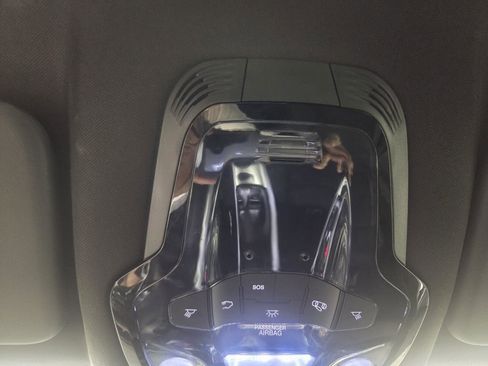 Certified 2025 Dodge Hornet R/T image 15