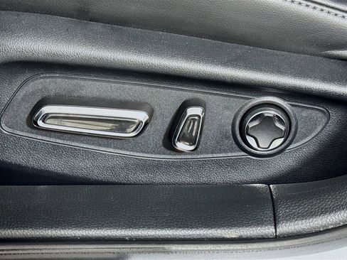 Used 2023 Acura Integra A-Spec FWD image 22