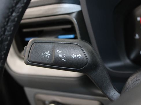 New 2026 Ford Maverick XLT w/ XLT Luxury Package image 36