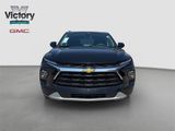 Used 2023 Chevrolet Blazer LT w/ Convenience Package image 3
