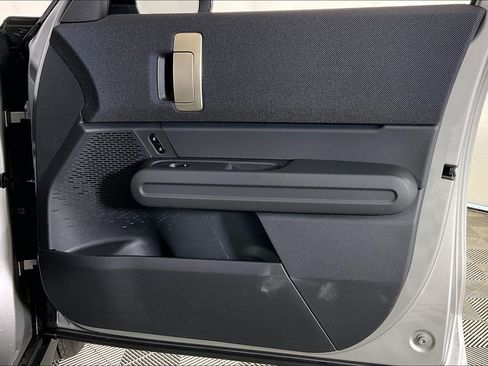 New 2027 MINI Cooper Countryman S AWD/4WD image 18