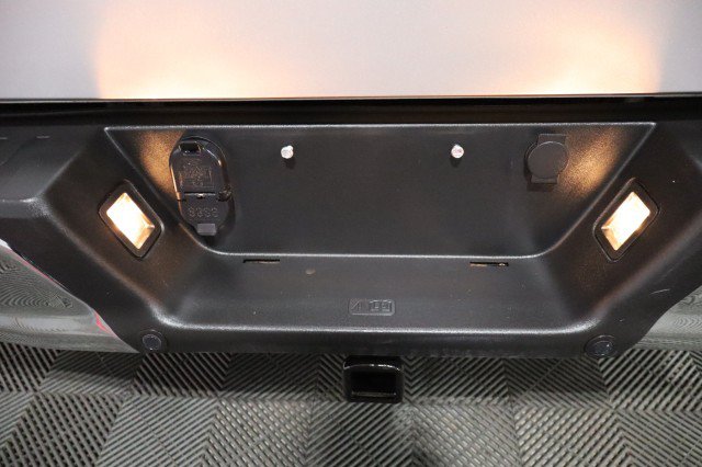 Used 2019 Ford F150 Lariat w/ Equipment Group 502A Luxury RWD image 28