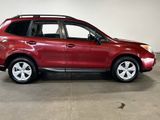 Used 2015 Subaru Forester 2.5i w/ Alloy Wheel Package image 2