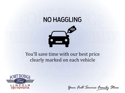 Used 2013 Ford Expedition EL Limited AWD/4WD image 16